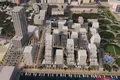 Квартира 3 комнаты 85 м² Влёра, Албания