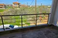 Casa 2 habitaciones 73 m² Paralia Dionisiou, Grecia