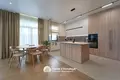 Дом 4 комнаты 160 м² Минск, Беларусь