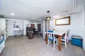 Apartment 35 m² Wrzesnia, Poland