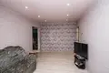 Apartamento 4 habitaciones 81 m² Minsk, Belarús