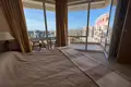 Apartamento 2 habitaciones 83 m² Nesebar, Bulgaria
