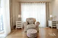 Apartamento 2 habitaciones 136 m² Tivat, Montenegro