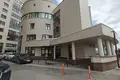 Büro 1 210 m² Moskau, Russland