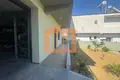 Villa 4 pièces 506 m² Bashkia Durres, Albanie