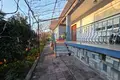 Dom 3 pokoi 100 m² Bashkia Vlore, Albania