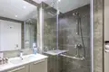Квартира 1 комната 30 м² Батуми, Грузия