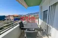 Квартира 2 комнаты 85 м² в Неа-Перамосе, Греция