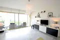 Wohnung 2 Schlafzimmer 100 m² in Frankreich, Frankreich