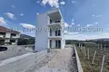 2 bedroom apartment  Seget Donji, Croatia