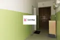 Wohnung 2 zimmer 24 m² Bezirk Karlsbad, Tschechien