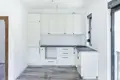 Квартира 3 спальни 82 м² Тиват, Черногория