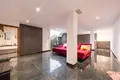 Haus 3 Schlafzimmer 220 m² Dos Hermanas, Spanien