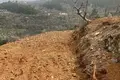 Atterrir 5 m² Gumuskavak, Turquie