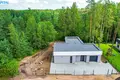 House 133 m² Vilnius, Lithuania