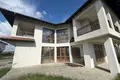 Casa 3 habitaciones 146 m² Kableshkovo, Bulgaria