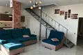 Casa 6 habitaciones 300 m² Odesa, Ucrania