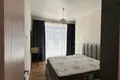 Wohnung 3 zimmer 78 m² in Batumi, Georgien