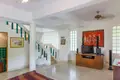 villa de 3 chambres 346 m² Rawai, Thaïlande