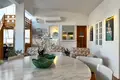 Appartement 2 chambres 70 m² en Regiao Geografica Imediata do Rio de Janeiro, Brésil