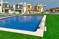 Apartamento 3 habitaciones 180 m² Helechosa de los Montes, Španjolska