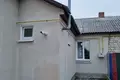 House 99 m² Nataĺjeŭsk, Belarus