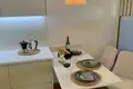 Wohnung 1 Schlafzimmer  Blizikuce, Montenegro