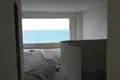 2 bedroom apartment 95 m² Loutraki-Perachora-Agioi Theodoroi Municipality, Greece