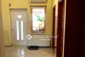 House 2 bathrooms 150 m² in Central Hungary, All countries