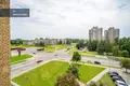 Wohnung 2 zimmer 36 m² Vilnius, Litauen