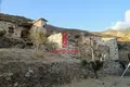 Земельные участки 850 м² Каристос, Греция