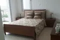 3 bedroom house 166 m² Moni, Cyprus