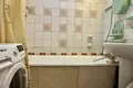 Wohnung 4 zimmer 92 m² Wizebsk, Belarus