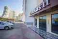 Квартира 4 комнаты 160 м² Аланья, Турция