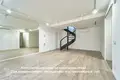 Chalet 5 chambres 336 m² Kalodziscanski sielski Saviet, Bélarus