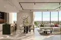 1 bedroom apartment 93 m² Dubai, United Arab Emirates