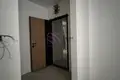 Appartement 1 chambre 52 m² Podgorica, Monténégro