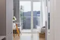 Mieszkanie 1 pokój 30 m² Batumi, Gruzja