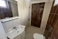 Apartamento 144 m² Alanya, Turquía