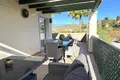 Wohnung 2 Schlafzimmer 110 m² San Pedro Alcantara, Spanien