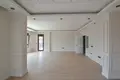 Apartamento 6 habitaciones  Alanya, Turquía