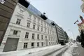 5 room apartment 189 m² Vidrizi, Latvia