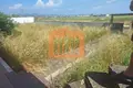 1 bedroom Villa 84 m² Bashkia Durres, Albania