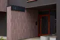 Appartement 4 chambres 134 m² Kalodziscanski sielski Saviet, Bélarus