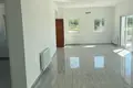 Maison 4 chambres 207 m² Péyia, Chypre