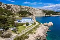 villa de 5 chambres 247 m² Omisalj, Croatie