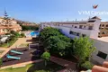 Apartamento 3 habitaciones 114 m² Miraverde, Španjolska