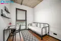 3 room apartment 85 m² Kaunas, Lithuania
