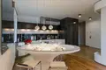2 room apartment 81 m² Warsaw, Poland