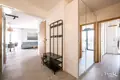 Mieszkanie 3 pokoi 77 m² Tivat, Czarnogóra